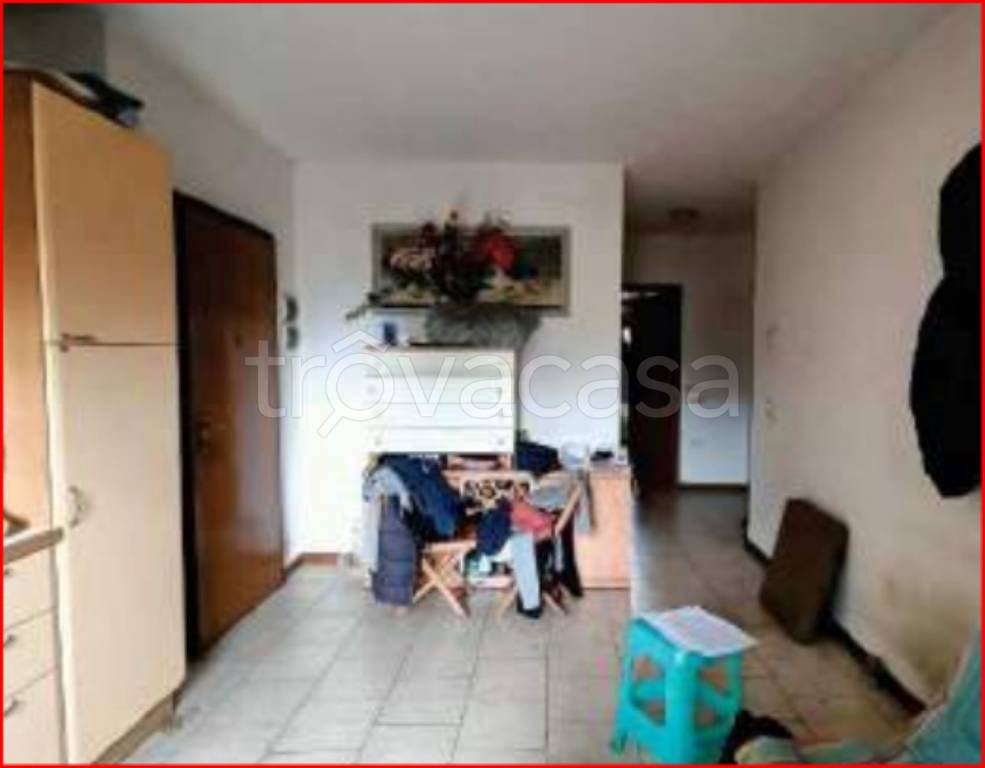 immagine annuncio 5 di 14