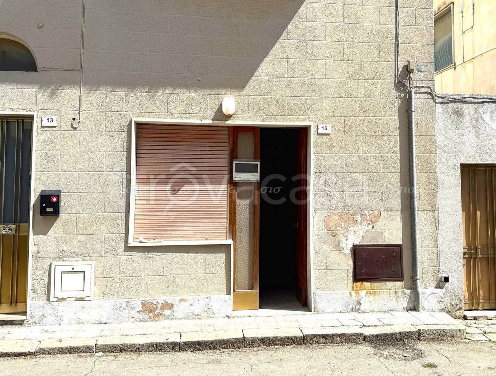 immagine annuncio 7 di 9