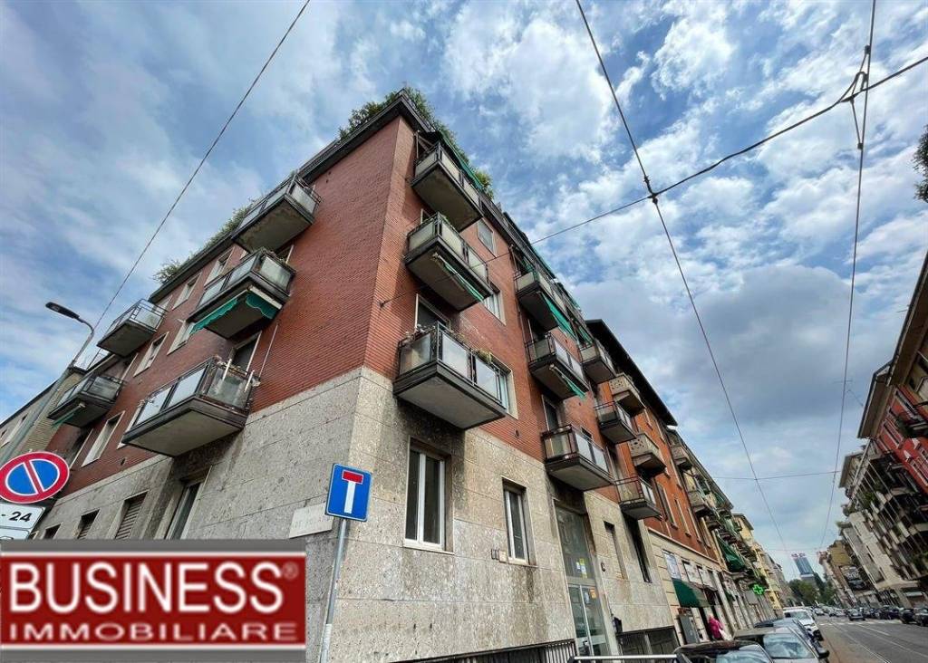 immagine annuncio 2 di 13