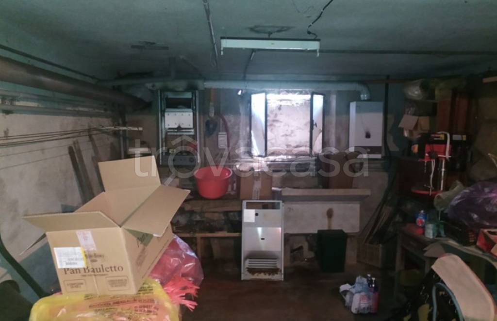 immagine annuncio 3 di 12