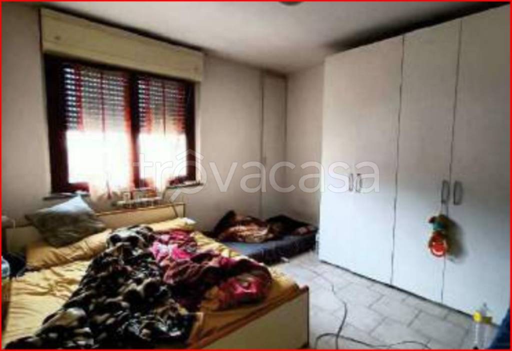 immagine annuncio 8 di 14