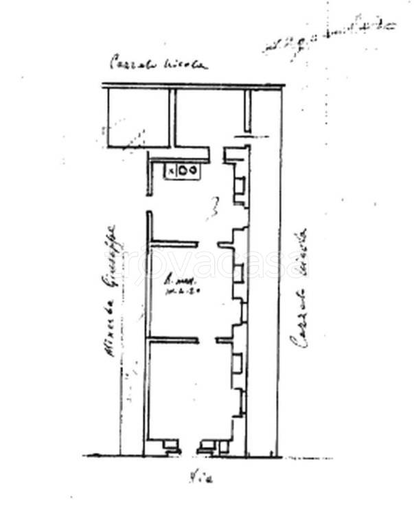 immagine annuncio 8 di 9