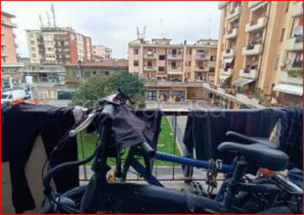 immagine annuncio 10 di 14