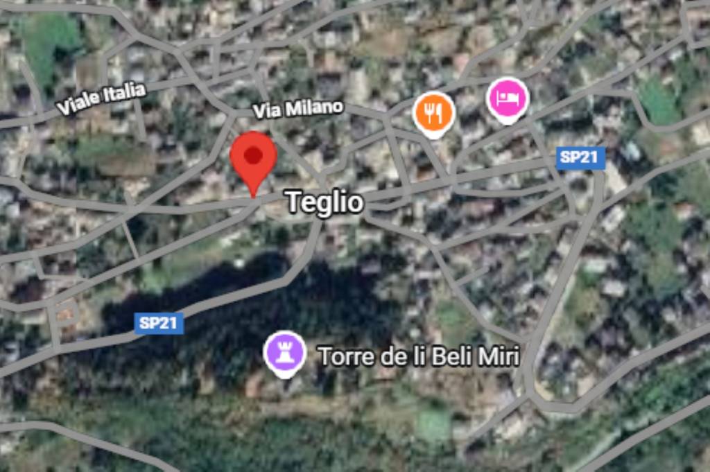 immagine annuncio 9 di 11