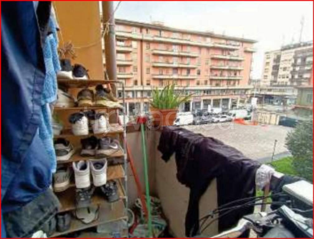 immagine annuncio 11 di 14