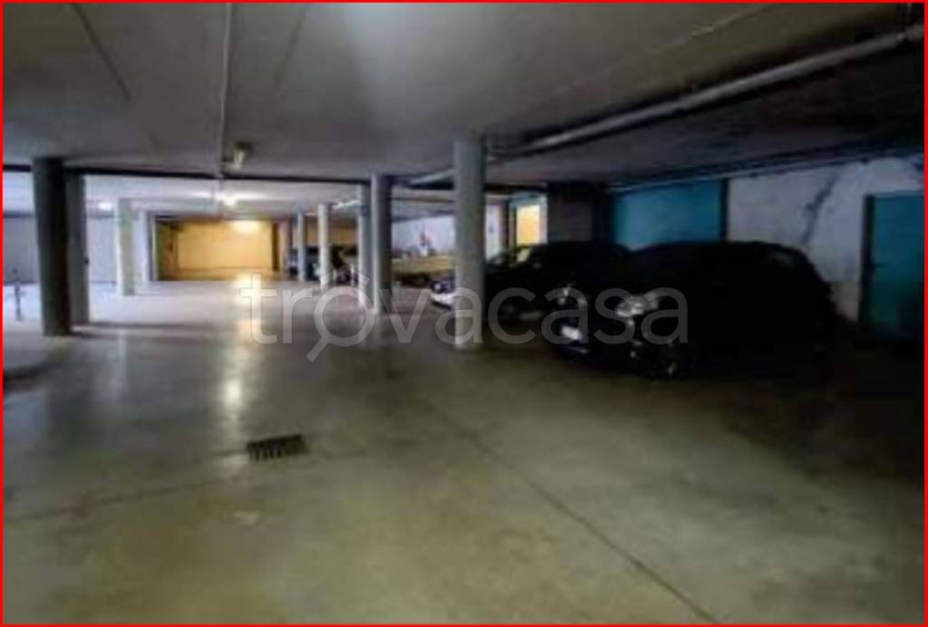 immagine annuncio 12 di 14