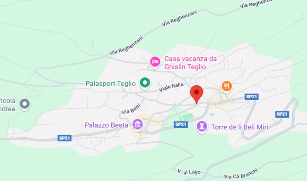 immagine annuncio 10 di 11