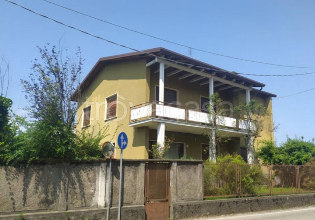 immagine annuncio 9 di 12