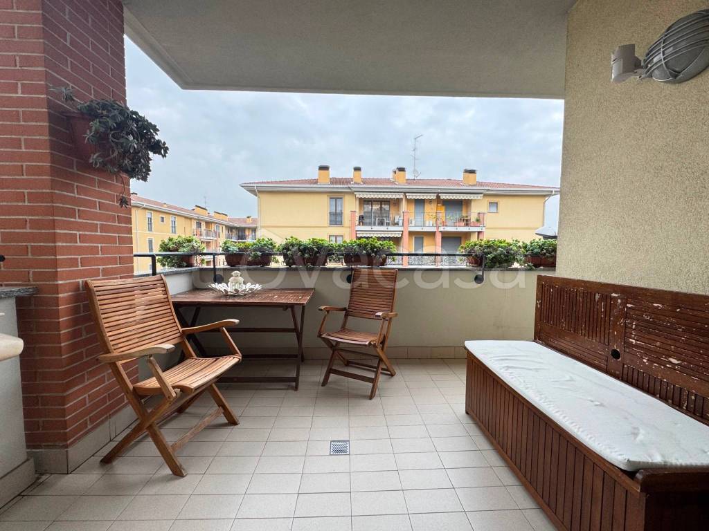 immagine annuncio 11 di 15