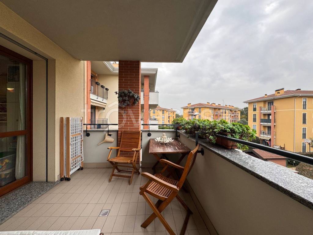 immagine annuncio 12 di 15