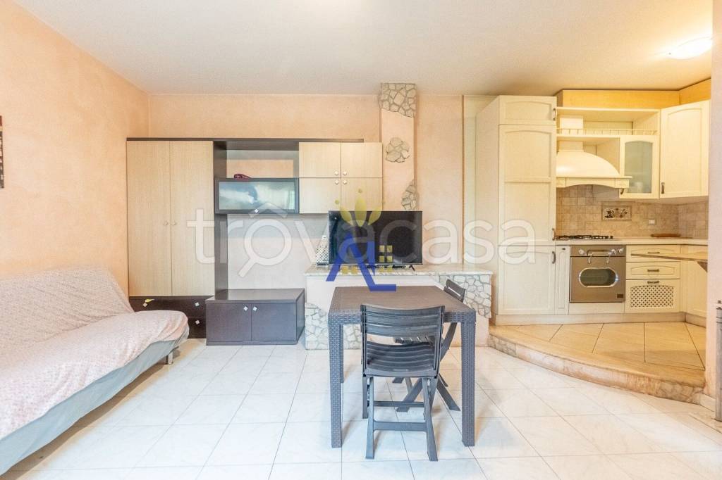 immagine annuncio 11 di 15