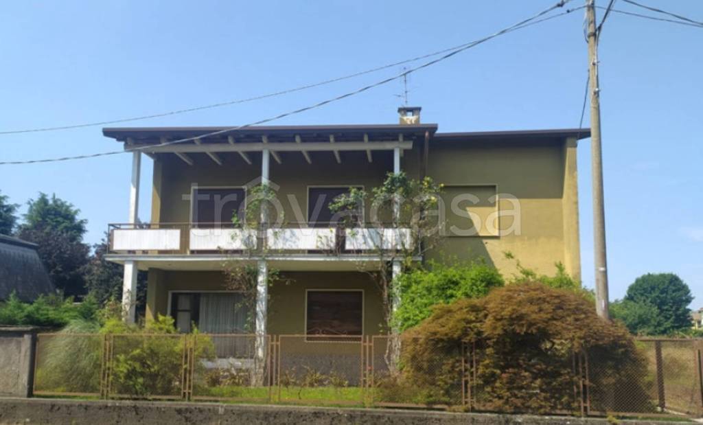 immagine annuncio 10 di 12