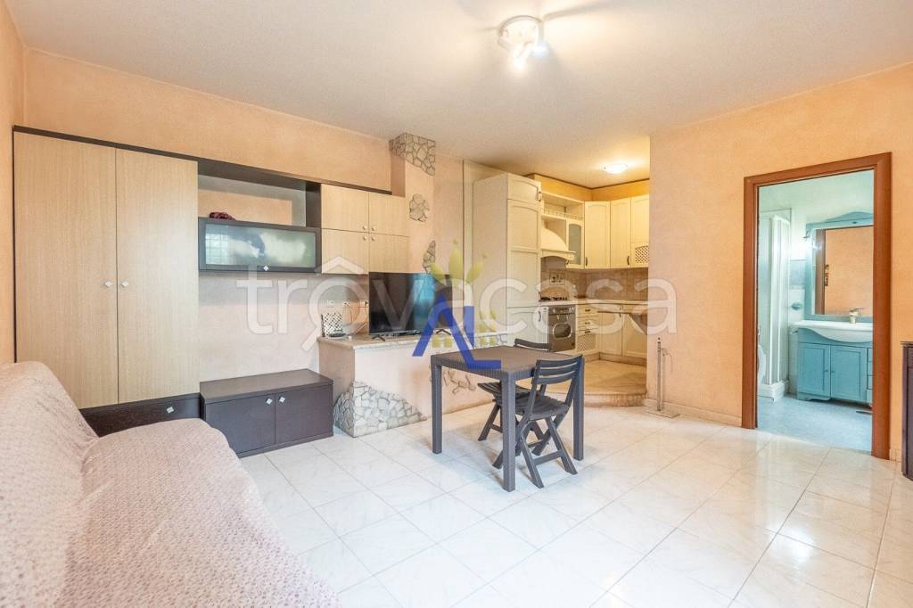 immagine annuncio 13 di 15