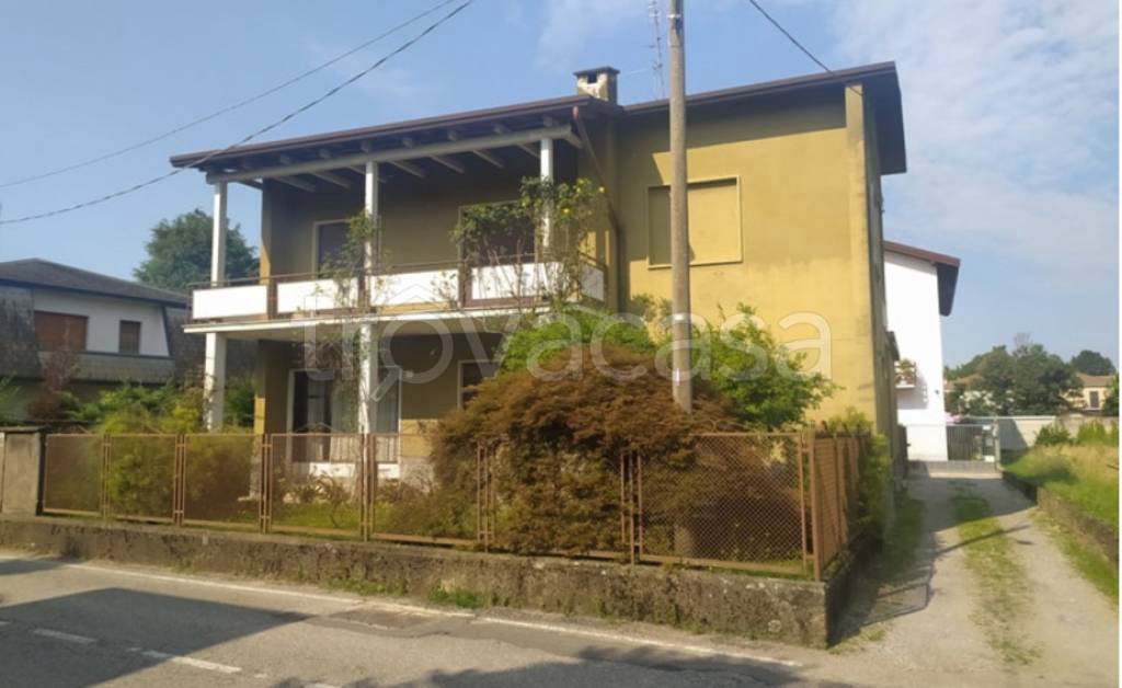 immagine annuncio 11 di 12