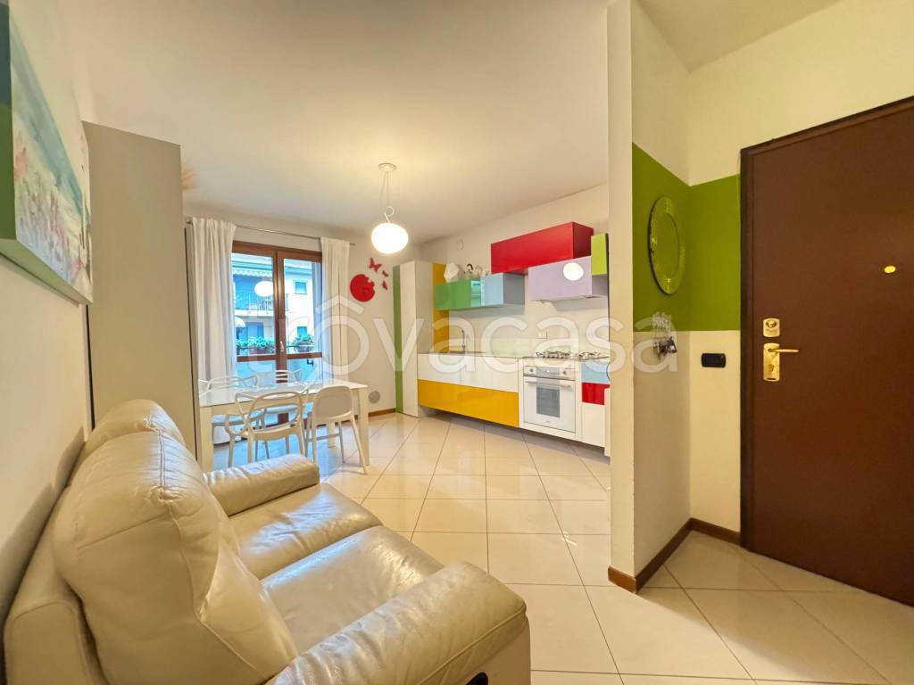 immagine annuncio 2 di 15