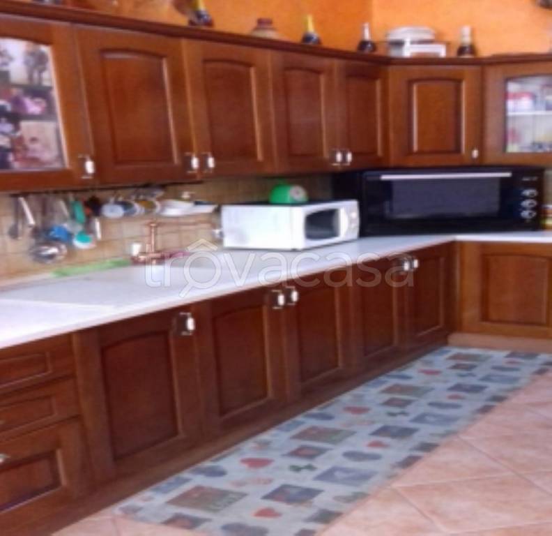 immagine annuncio 2 di 14