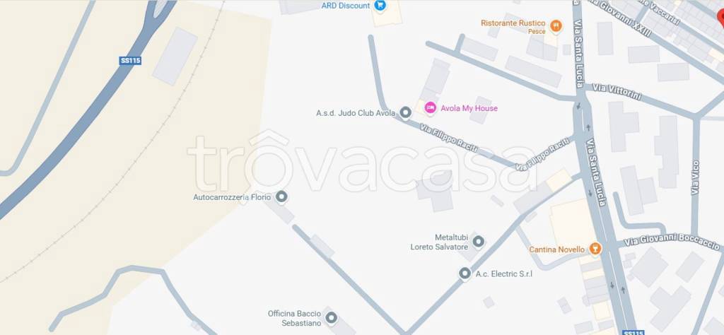 immagine annuncio 3 di 14