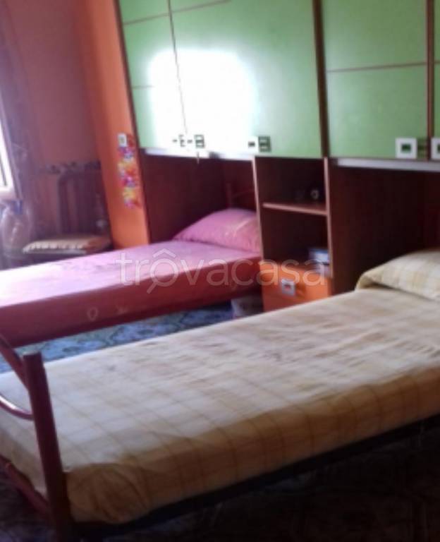 immagine annuncio 4 di 14