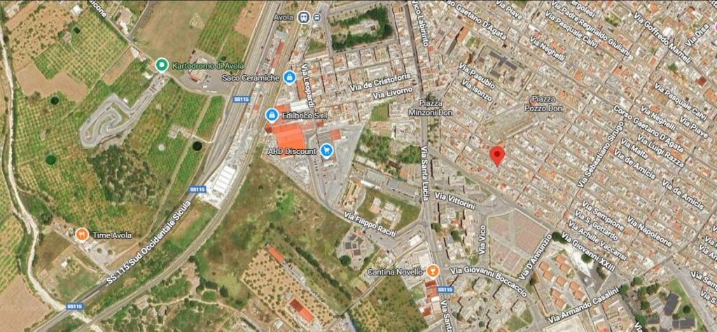 immagine annuncio 5 di 14