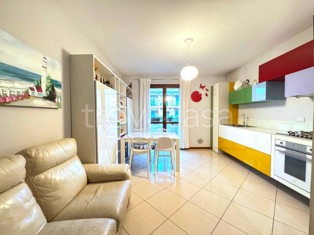 immagine annuncio 7 di 15