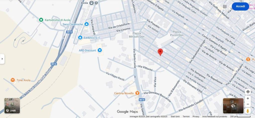 immagine annuncio 8 di 14