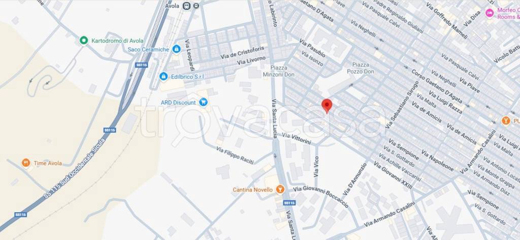 immagine annuncio 9 di 14