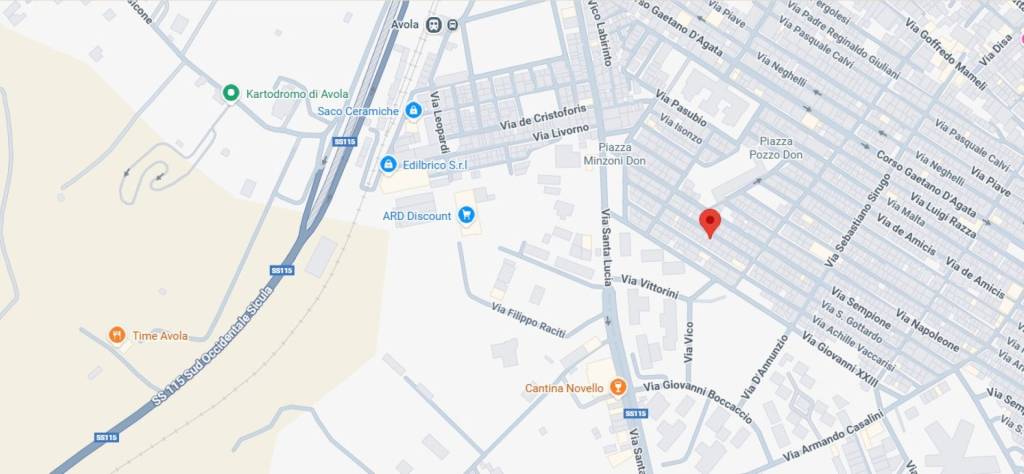 immagine annuncio 11 di 14