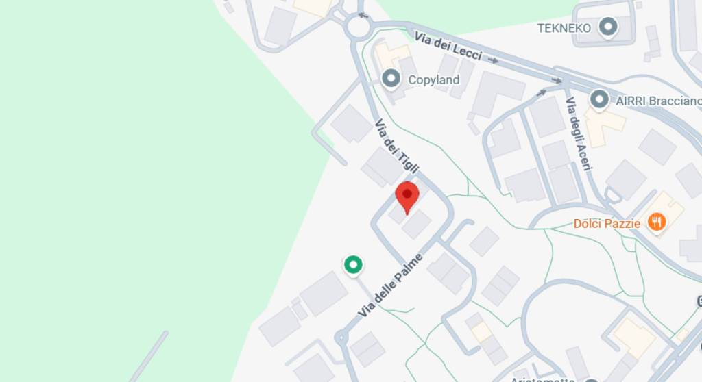 immagine annuncio 6 di 13