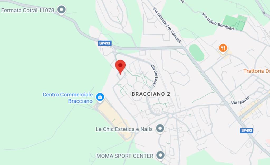 immagine annuncio 8 di 13