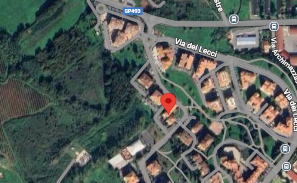 immagine annuncio 9 di 13