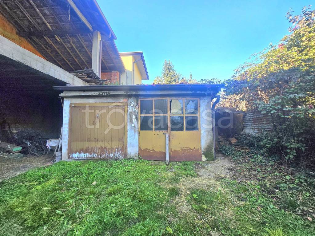 immagine annuncio 7 di 15