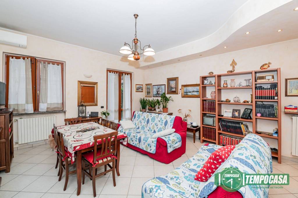 immagine annuncio 1 di 15