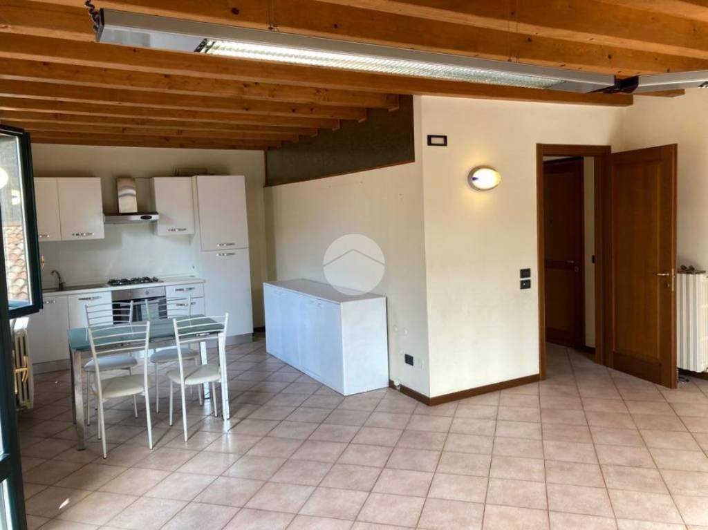 immagine annuncio 4 di 12