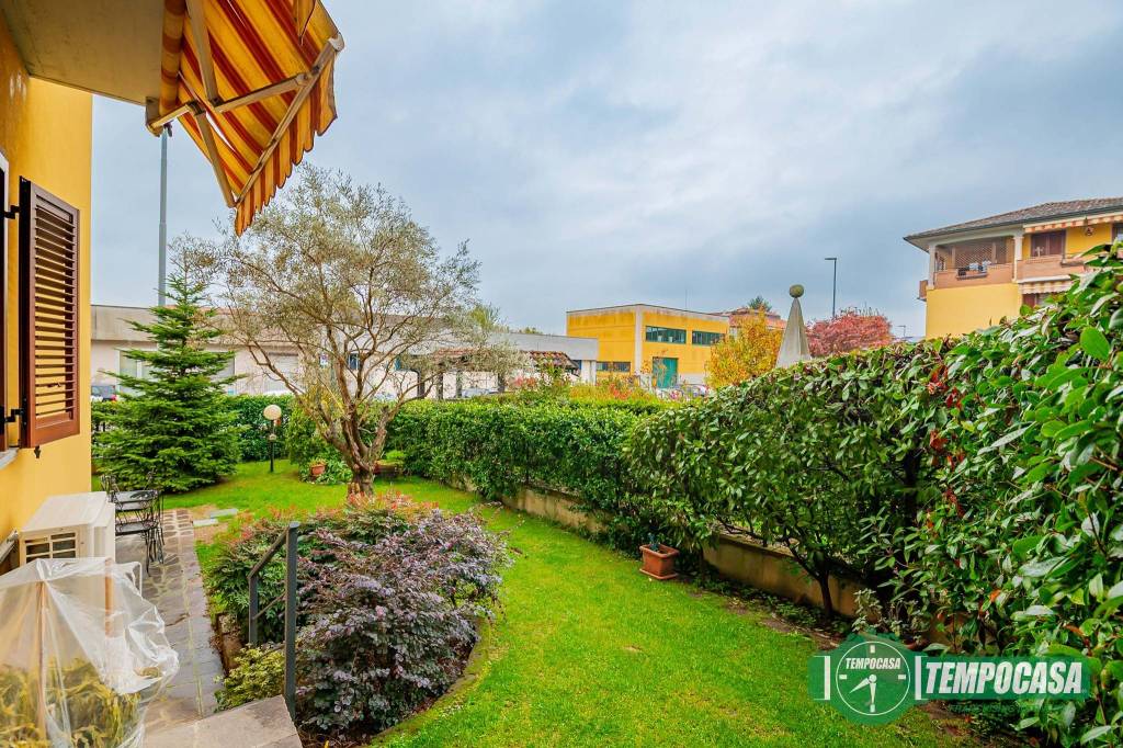 immagine annuncio 8 di 15