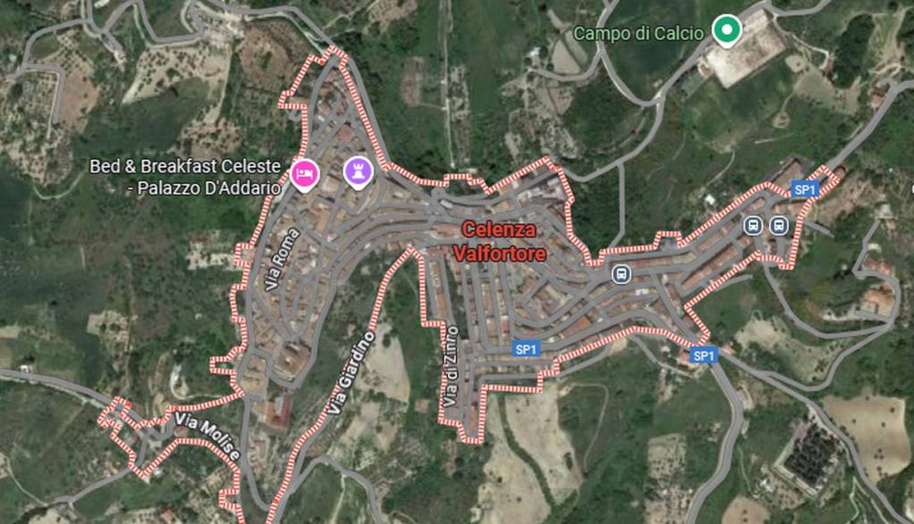 immagine annuncio 2 di 11