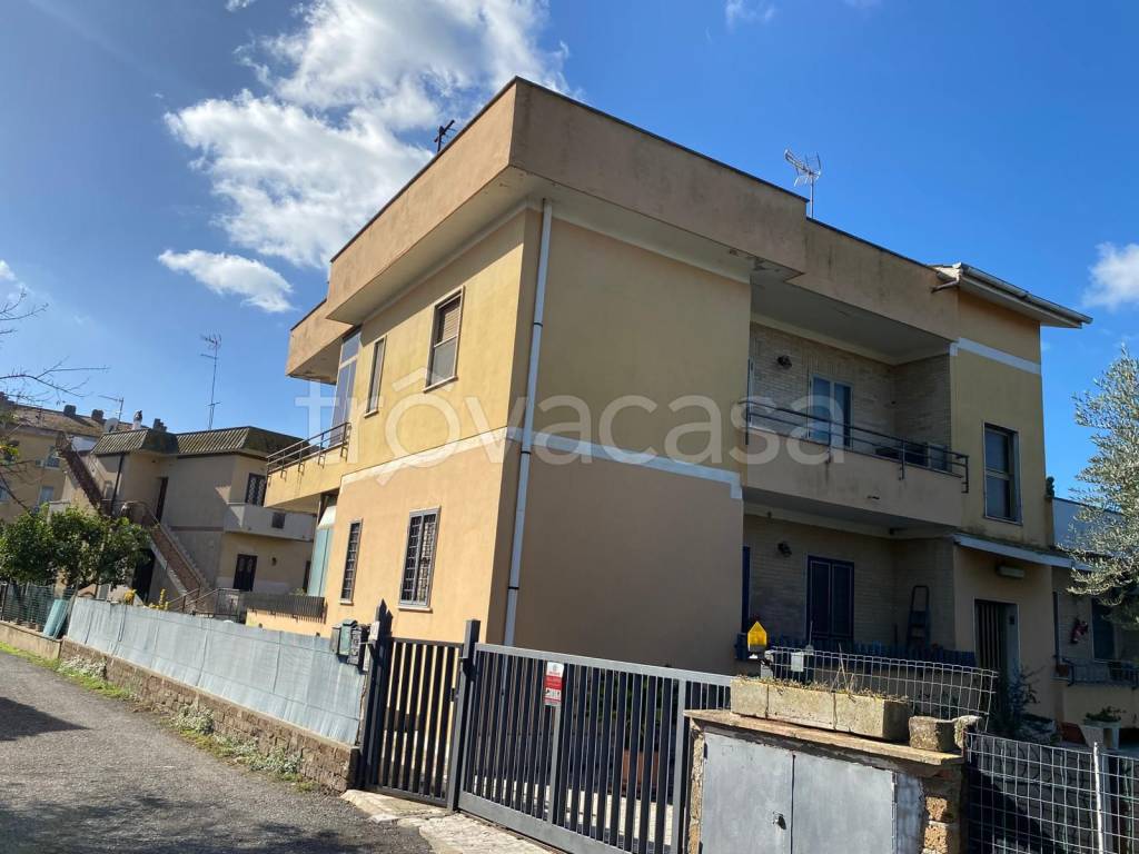 immagine annuncio 2 di 9