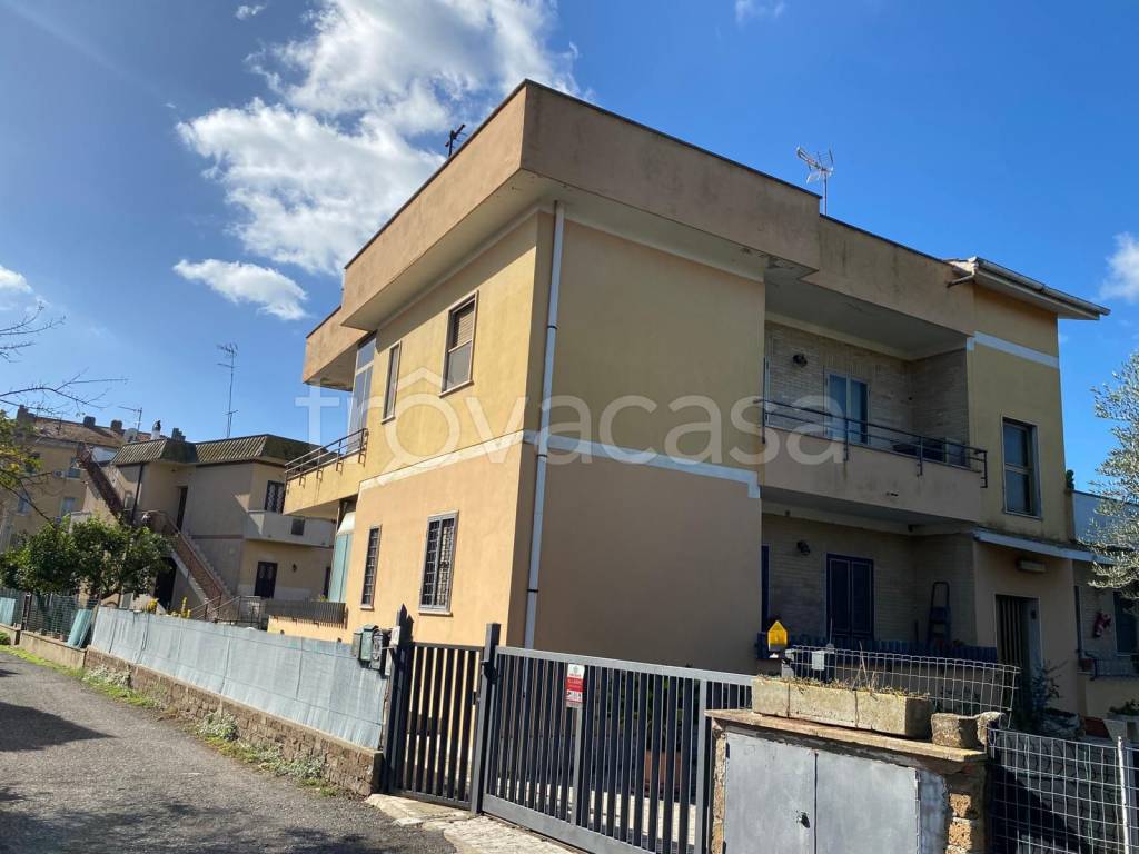 immagine annuncio 3 di 9