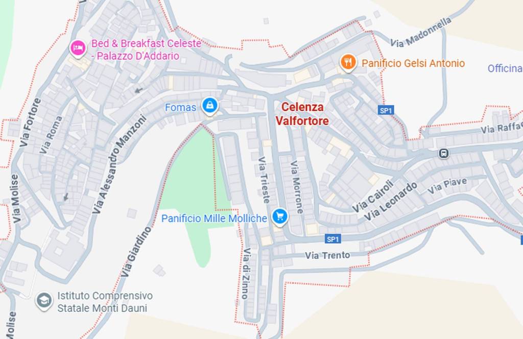 immagine annuncio 3 di 11