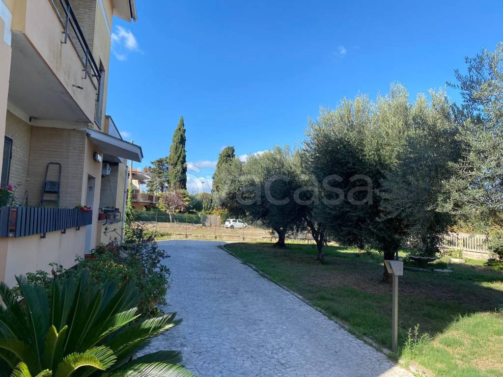 immagine annuncio 5 di 9