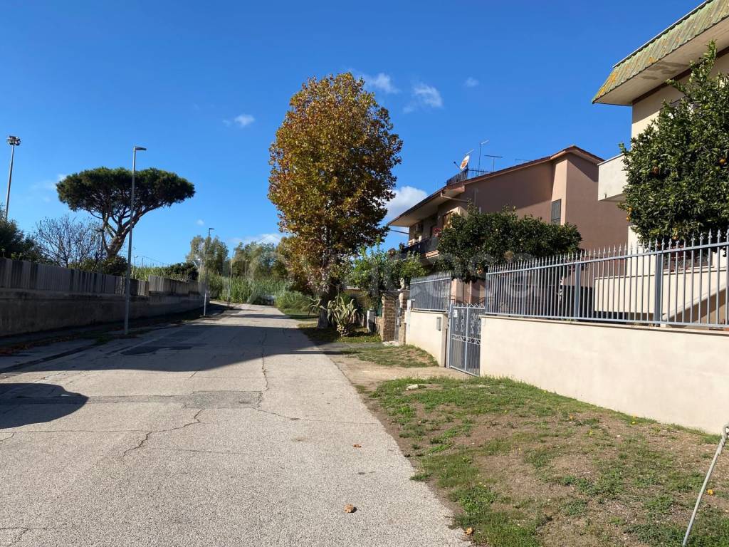 immagine annuncio 6 di 9