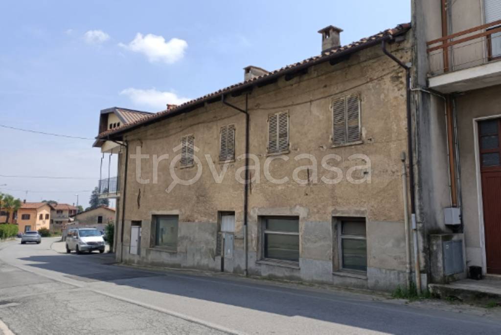 immagine annuncio 1 di 9