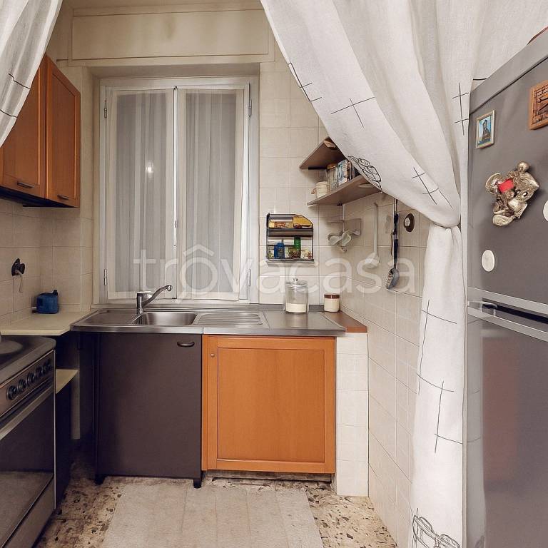 immagine annuncio 3 di 9