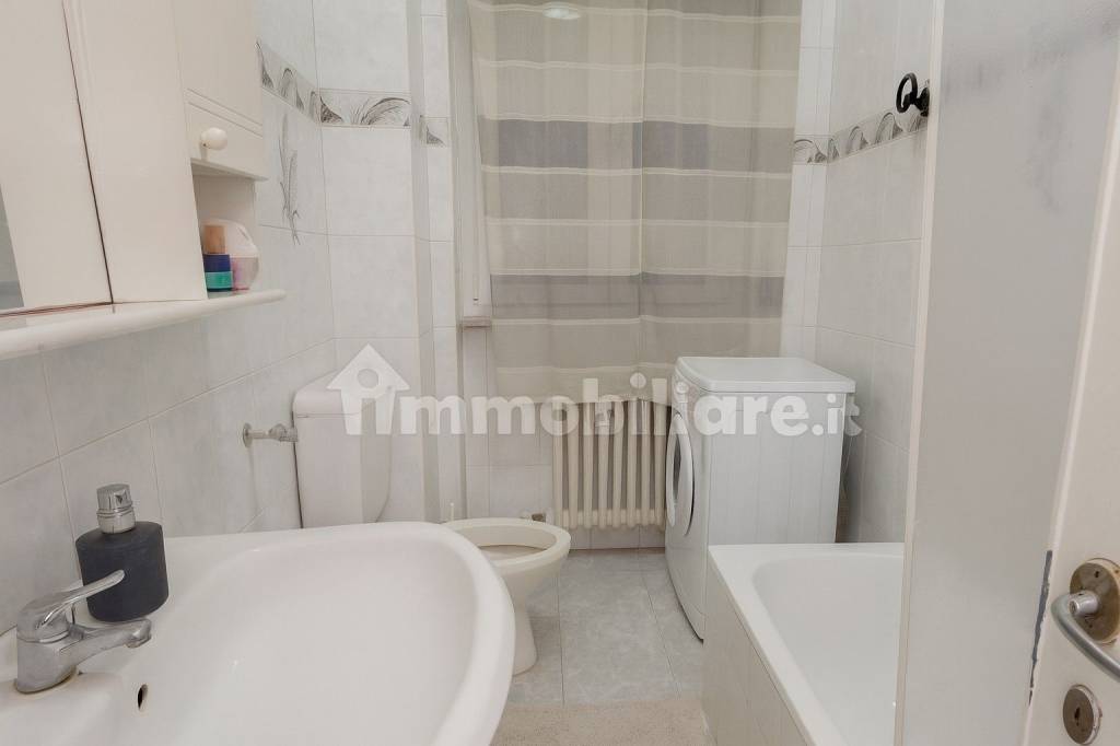 immagine annuncio 6 di 9