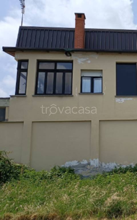 immagine annuncio 2 di 9