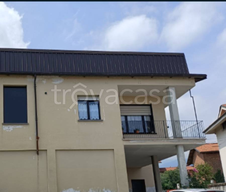 immagine annuncio 3 di 9