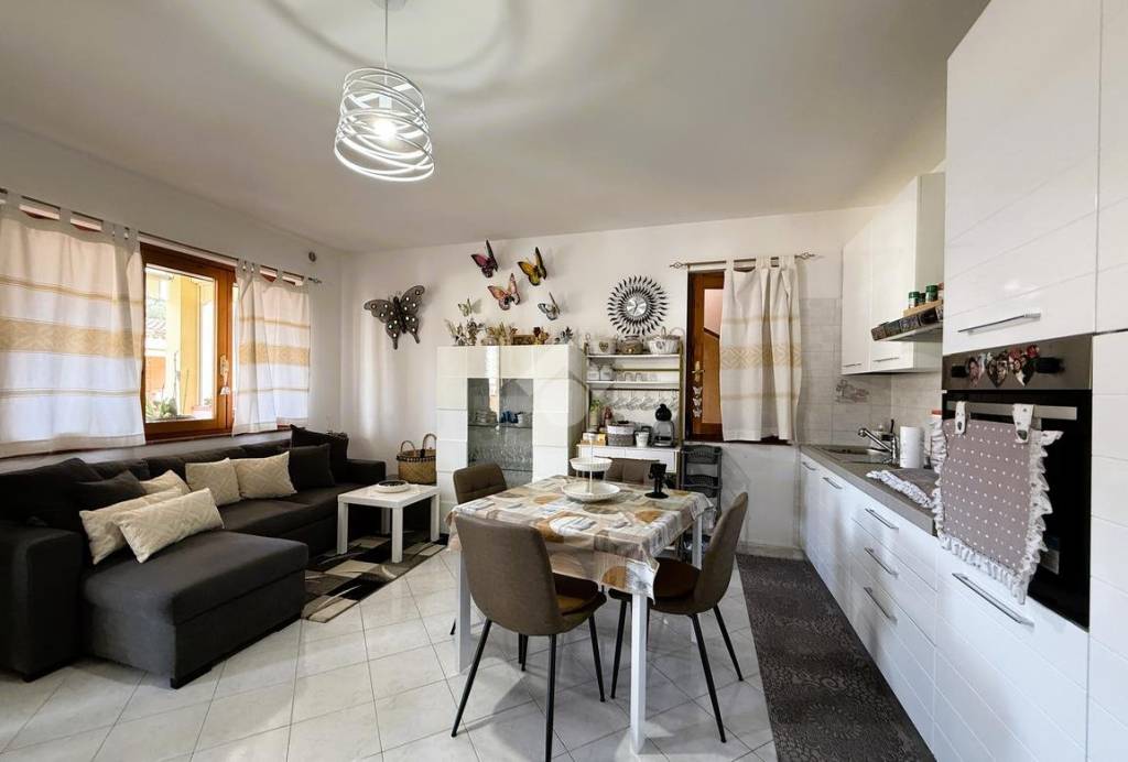 immagine annuncio 14 di 15