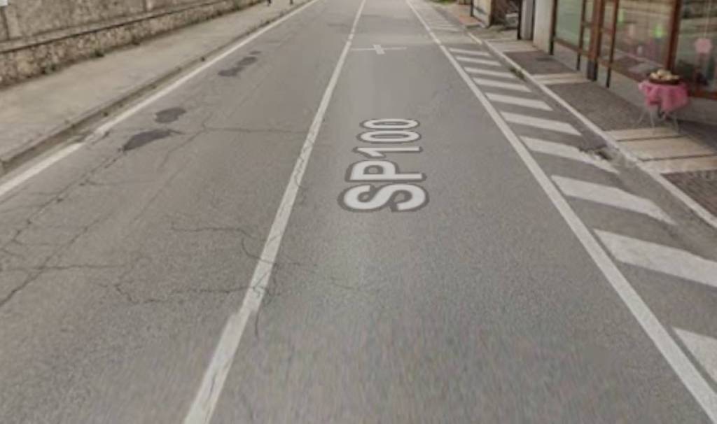 immagine annuncio 3 di 10