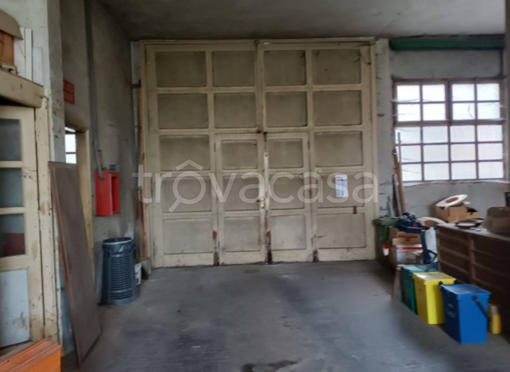 immagine annuncio 5 di 9