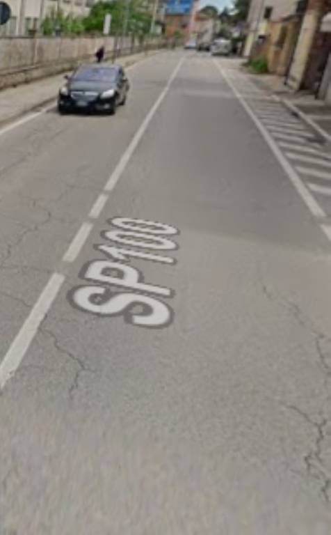 immagine annuncio 8 di 10