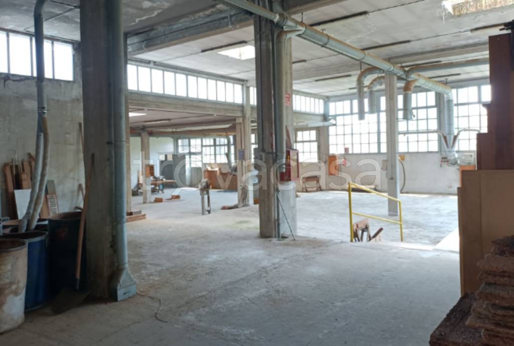 immagine annuncio 6 di 9